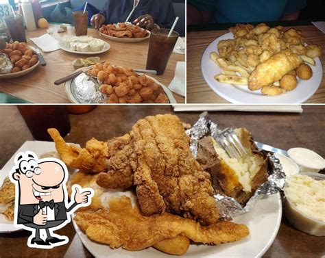 Harbor inn seafood restaurant - Harbor Inn Seafood Restaurant. Claimed. Review. Save. Share. 258 reviews #158 of 458 Restaurants in Asheville $$ - $$$ American Seafood. 880 Brevard Rd, Asheville, NC 28806-2206 +1 …